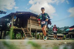 BIB: 
                            <button type="button" onclick="openModal(25922399)" class="btn btn-primary btn-sm float-right btn-popup" data-toggle="modal" data-target=".modal-high-quality">
                        <i class="fas fa-shopping-cart"></i> Add to Cart
                    </button>
                                            <button type="button" onclick="isThisMe(25922399, true)" class="btn btn-success btn-sm float-right btn-popup btn-isme hidden" data-toggle="tooltip" data-placement="bottom" title="นี่คือรูปของคุณใช่ไหม คลิกที่นี่เพื่อเอาเข้าอัลบั้ม">
                        <i class="fas fa-plus"></i> Add to album
                    </button>
                    <button type="button" onclick="isThisMe(25922399, false)" class="btn btn-warning btn-sm float-right btn-popup btn-isnotme hidden">
                        <i class="fas fa-ban"></i> Remove from album
                    </button>